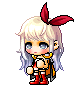 FwuffyMM